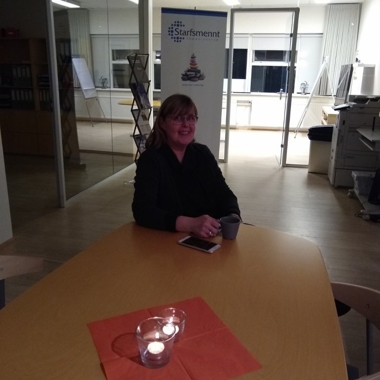 img_20200116_195649907