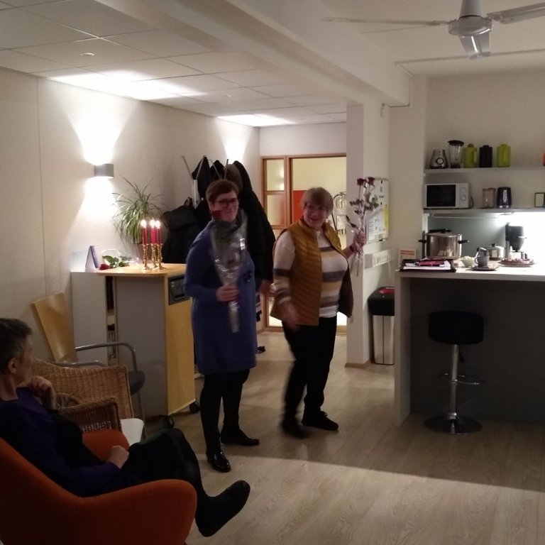 img_20200116_201148240