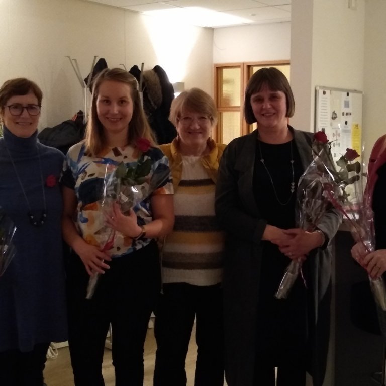 img_20200116_201221565