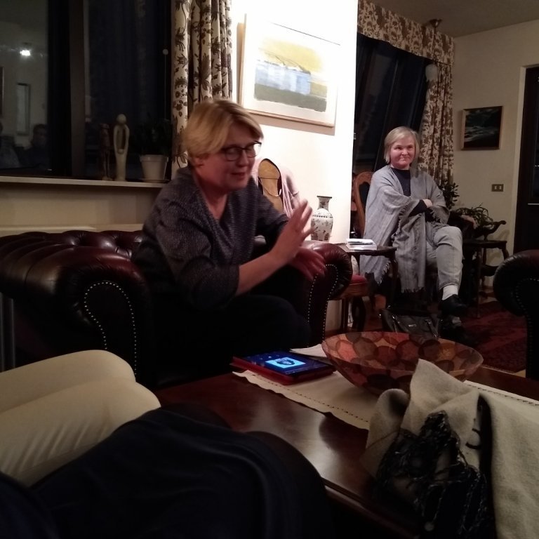 img_20190117_205241273