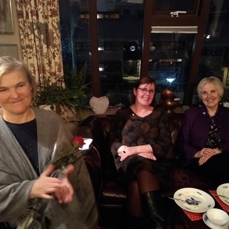 img_20190117_221536369