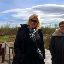 tn_img_20170518_175746828_hdr