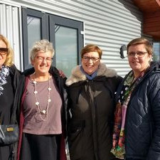 tn_img_20170518_175936504_hdr