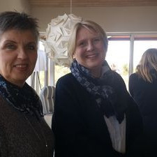 tn_img_20170518_180308251