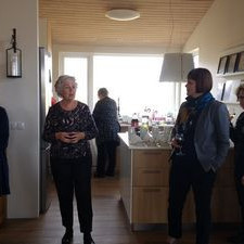 tn_img_20170518_180645043