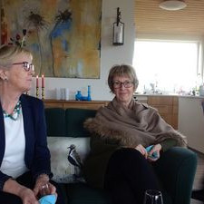 tn_img_20170518_181310925