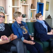 tn_img_20170518_181328715