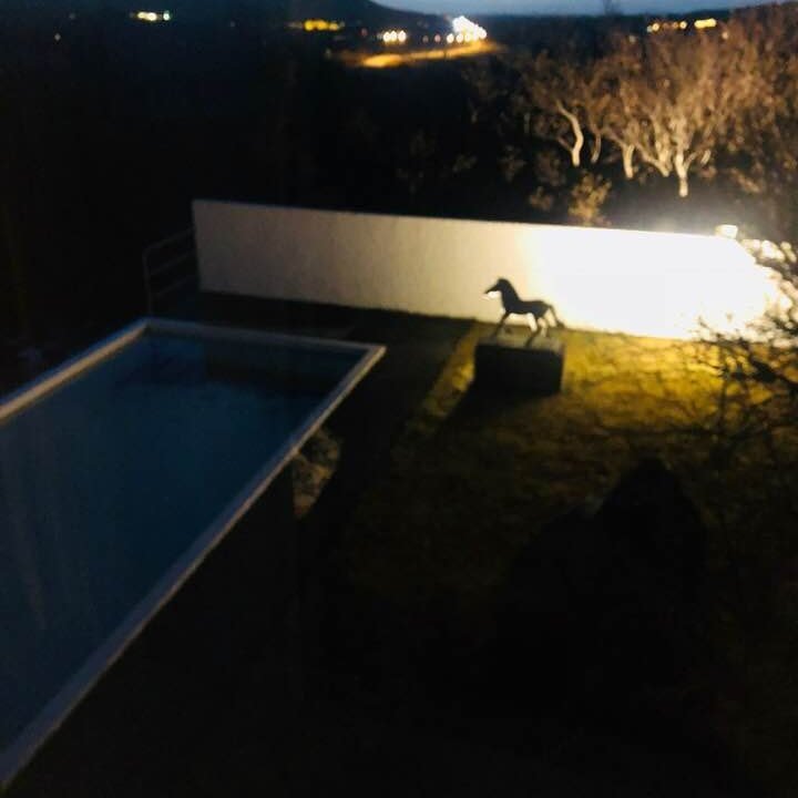 43544647_10214598462212842_6662823611423784960_n