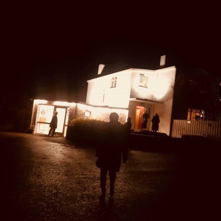 44680965_10214598462532850_8893741745087447040_n