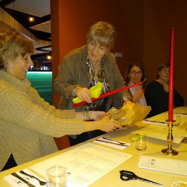 img_20181024_193747965