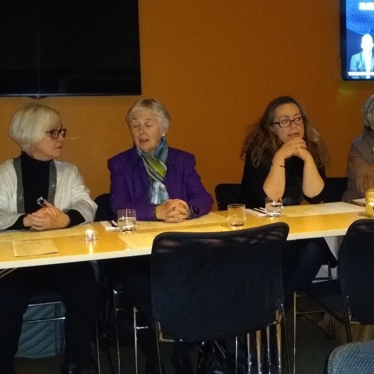 img_20181024_193819710