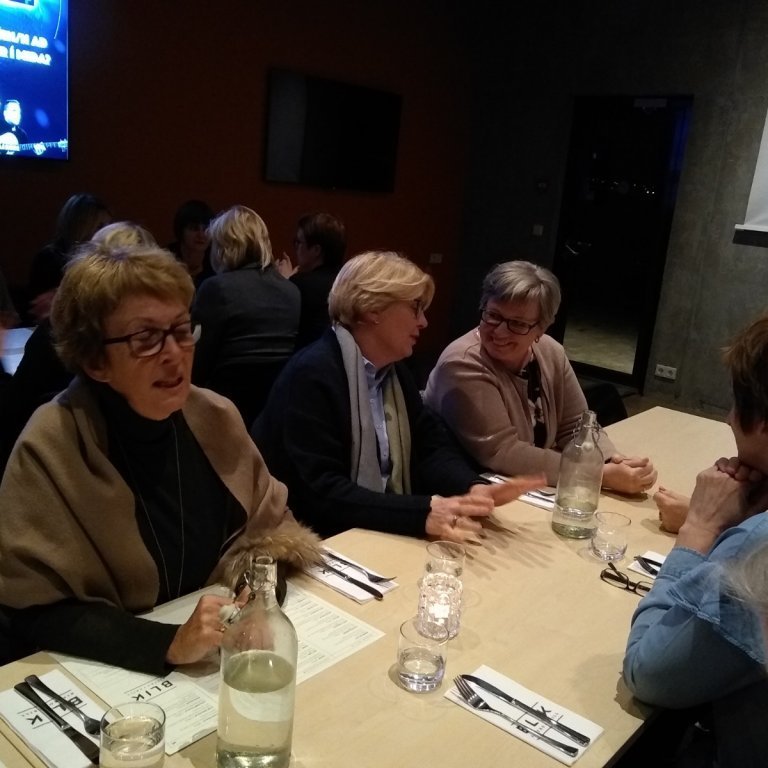 img_20181024_193920977