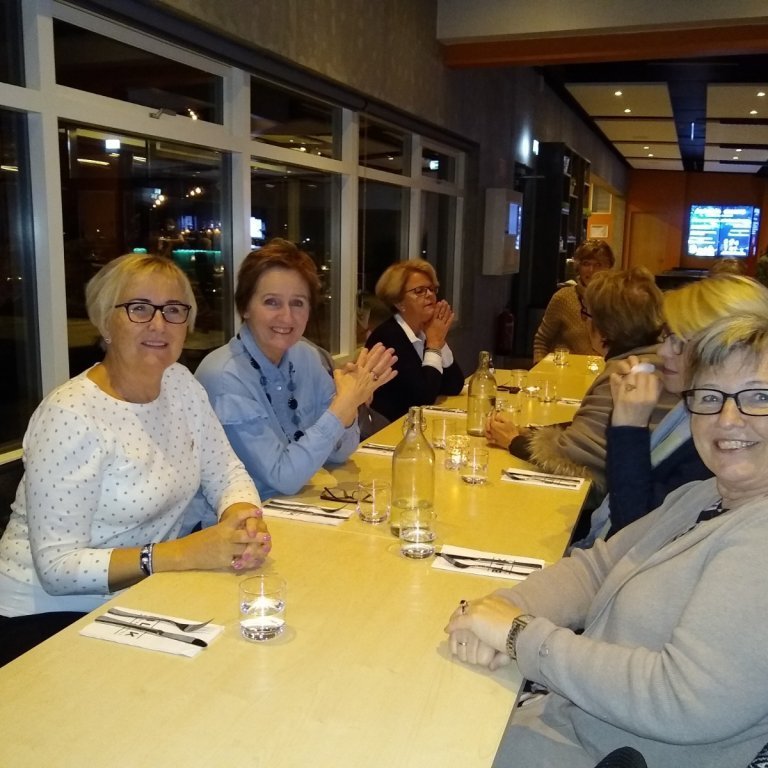 img_20181024_194033650