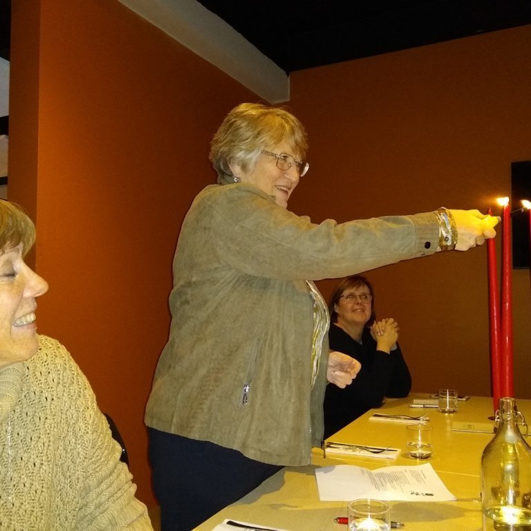 img_20181024_194616969