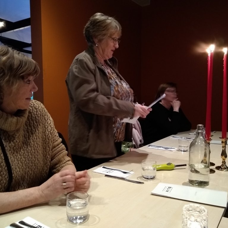 img_20181024_194714346