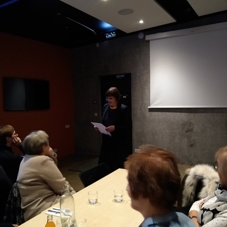 img_20181024_195700711