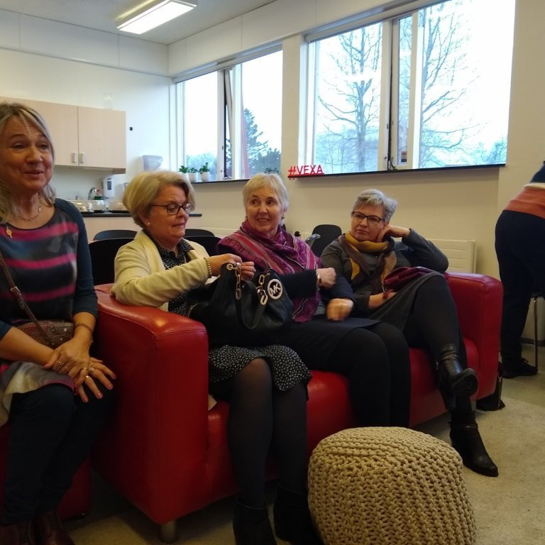 img_20200226_175730002