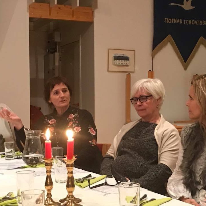 42708930_10216051314172313_709592081210802176_n