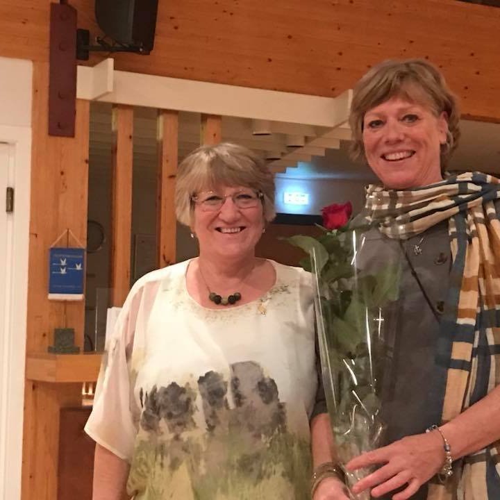 42714560_10216051314332317_7941929524315291648_n