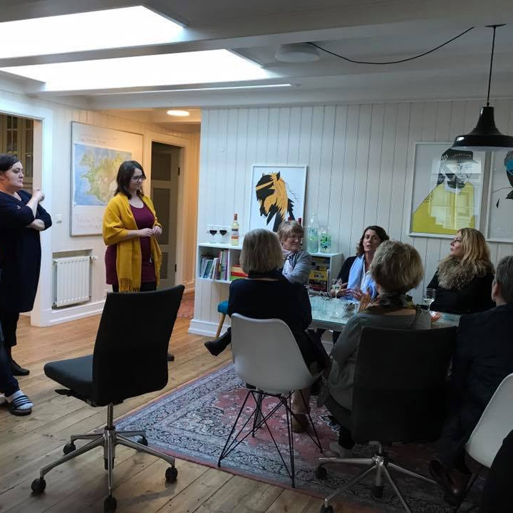 22008237_10213831365081958_1528126700427810676_n