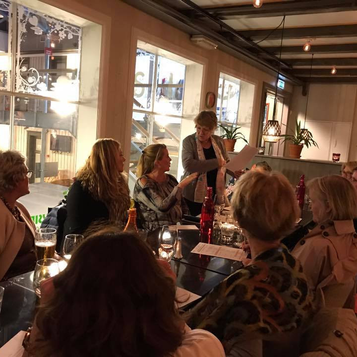 22008283_10213831365121959_2237749197951344486_n