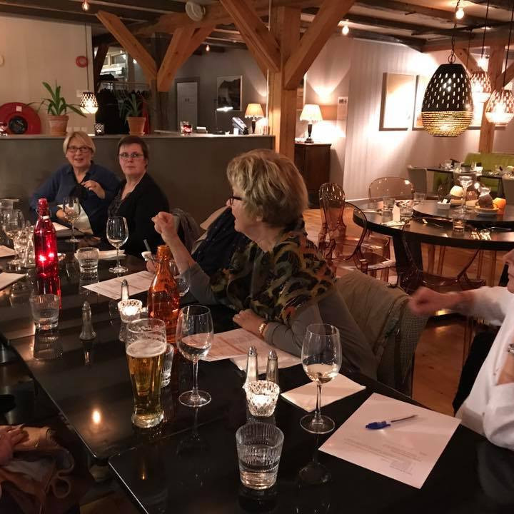 22045673_10213831365561970_5382501194982181356_n