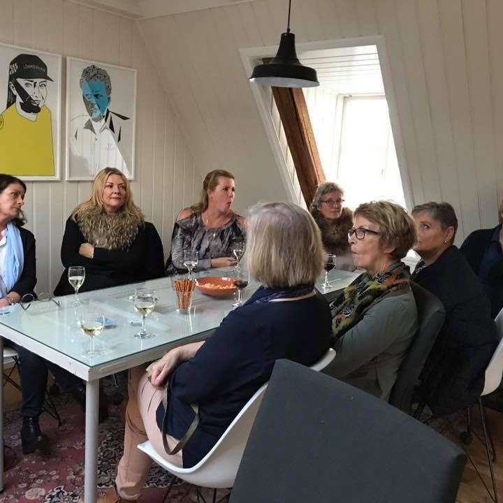 22046851_10213831365041957_2230362472652316350_n-1