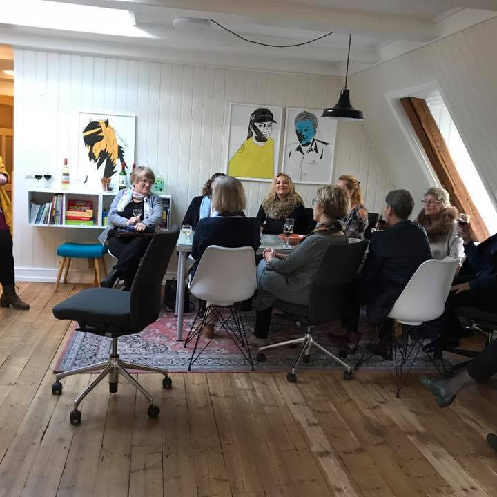 22090135_10213831365161960_3078112426948909996_n