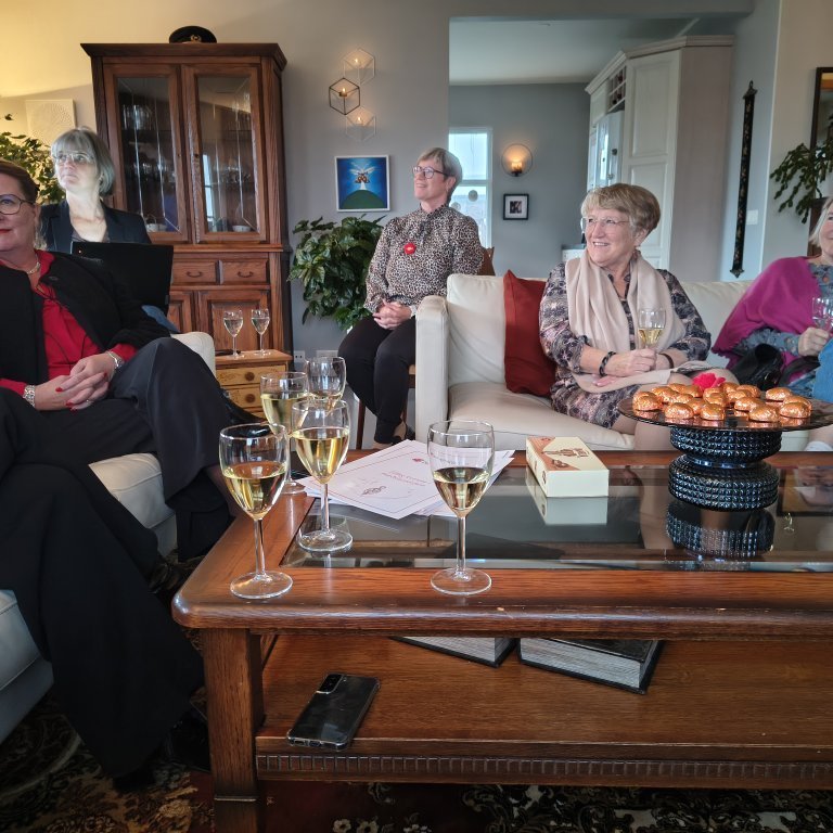 img_20250930_181433389_hdr