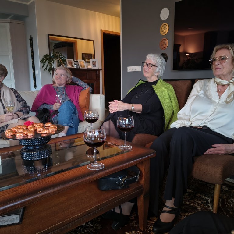 img_20250930_181440758_hdr