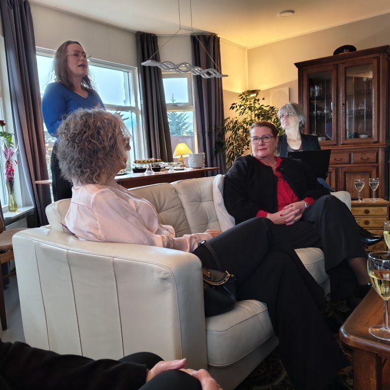 img_20250930_181447220_hdr