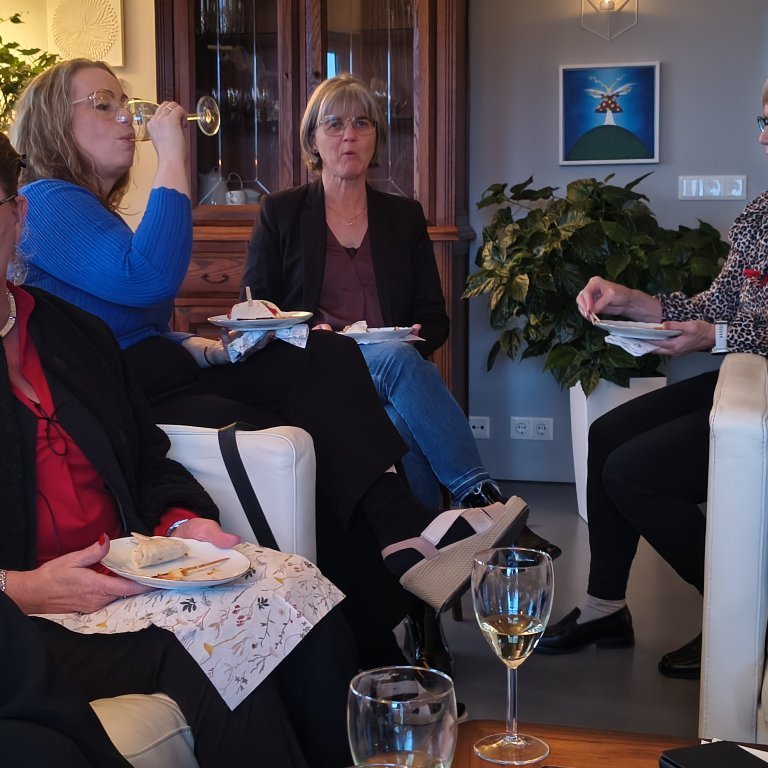 img_20250930_183027590_hdr