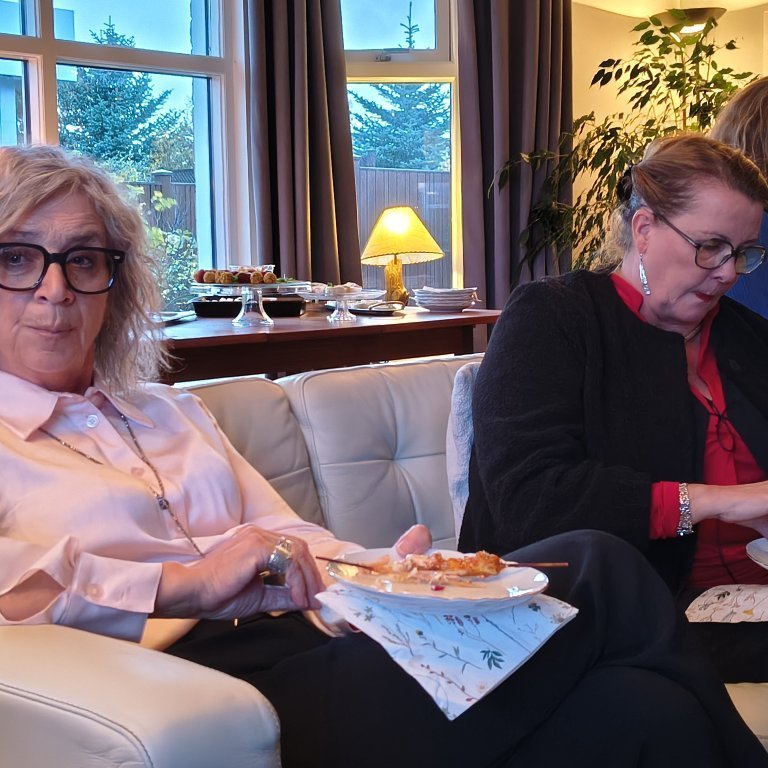 img_20250930_183035330_hdr