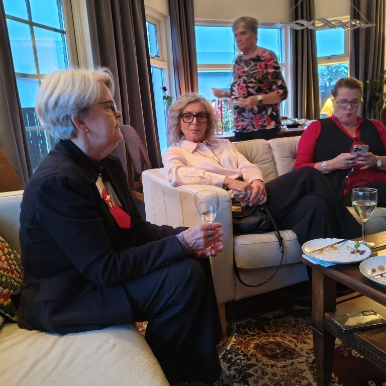 img_20250930_185410348_hdr