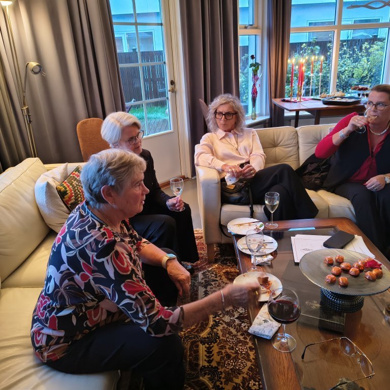 img_20250930_185428242_hdr