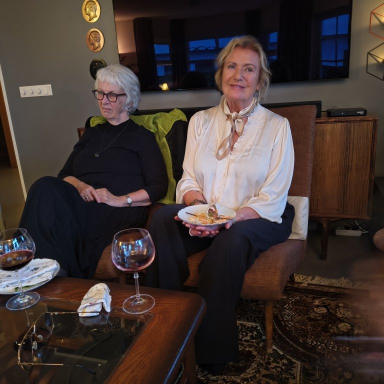 img_20250930_185547187_hdr