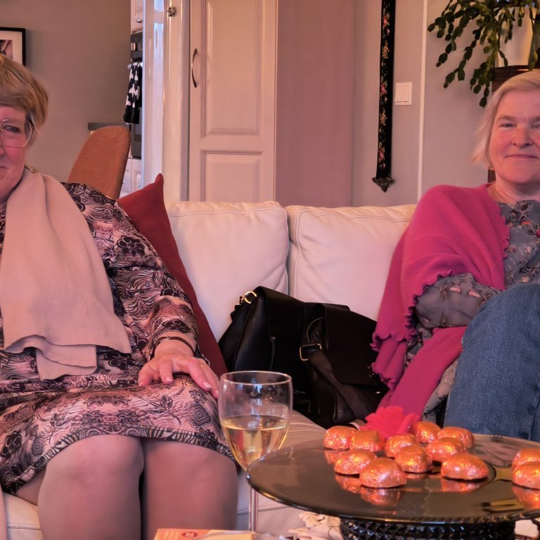 img_20250930_185616229_hdr