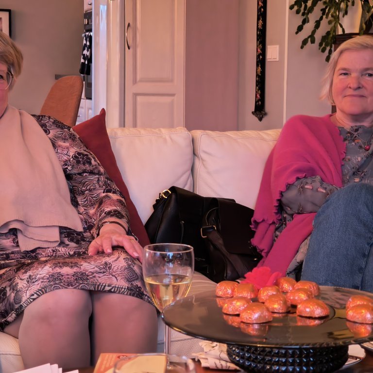 img_20250930_185621815_hdr