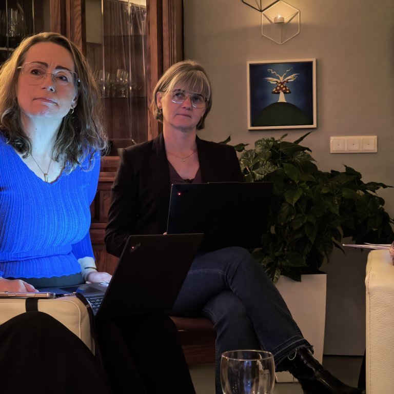 img_20250930_192101253_hdr