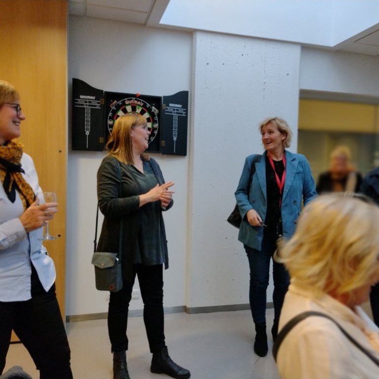 img_20211007_180525415_portrait