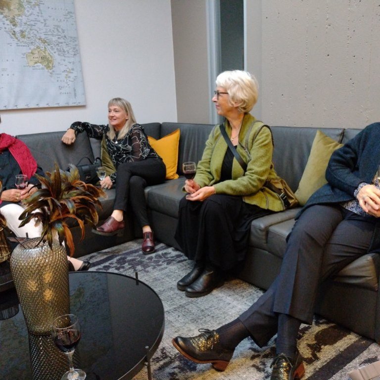 img_20211007_180539961