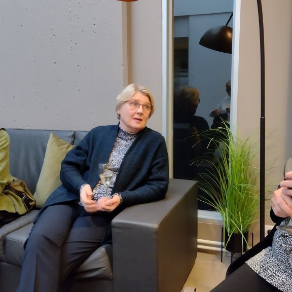 img_20211007_180602130