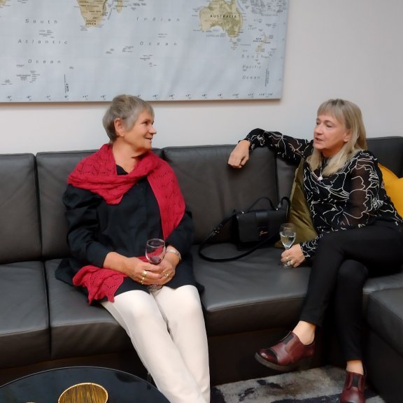 img_20211007_180627793