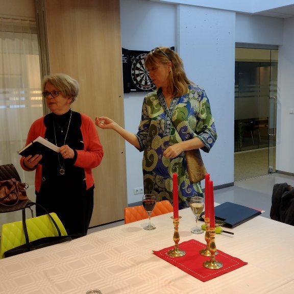 img_20211007_180803333