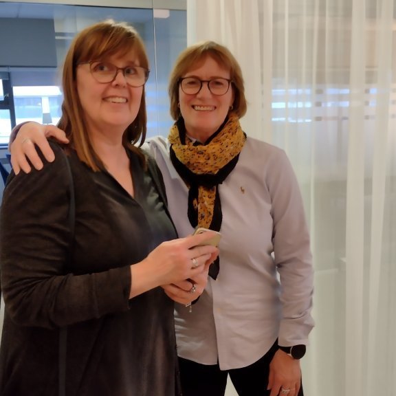 img_20211007_180905444