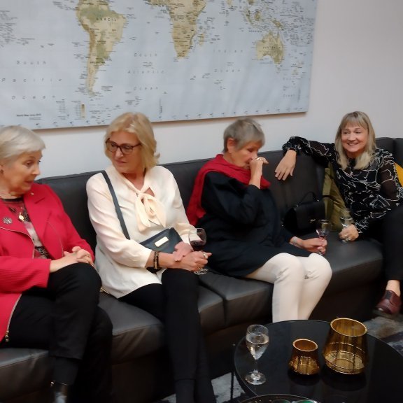 img_20211007_180925729