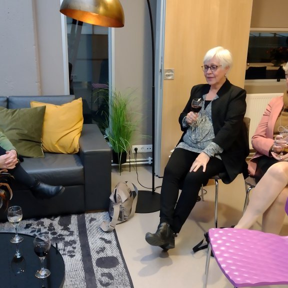 img_20211007_180938760