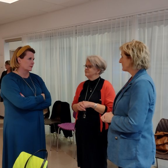 img_20211007_180954932