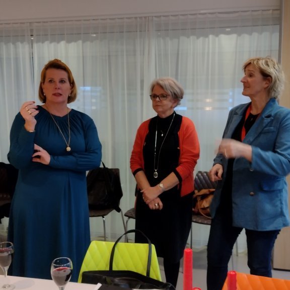 img_20211007_181002686