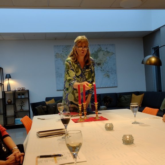 img_20211007_181539381